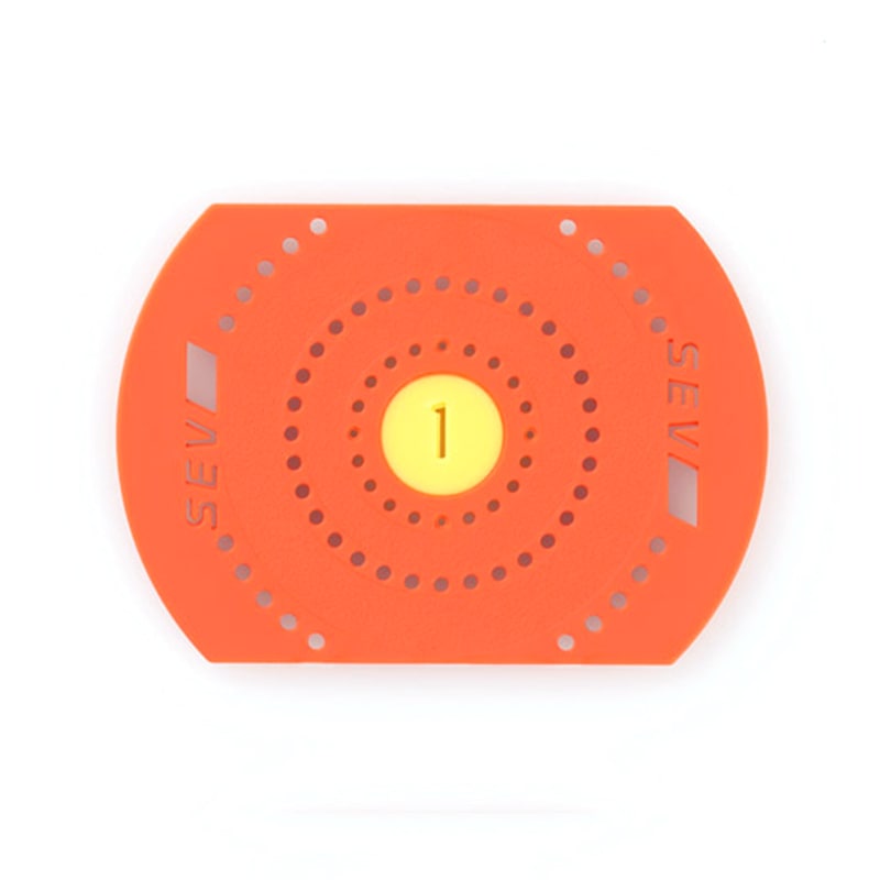 SEVオフィシャルオンラインショップ｜SEVポケットフレンド1