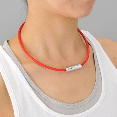 SEVオフィシャルオンラインショップ｜SEVルーパー typeM