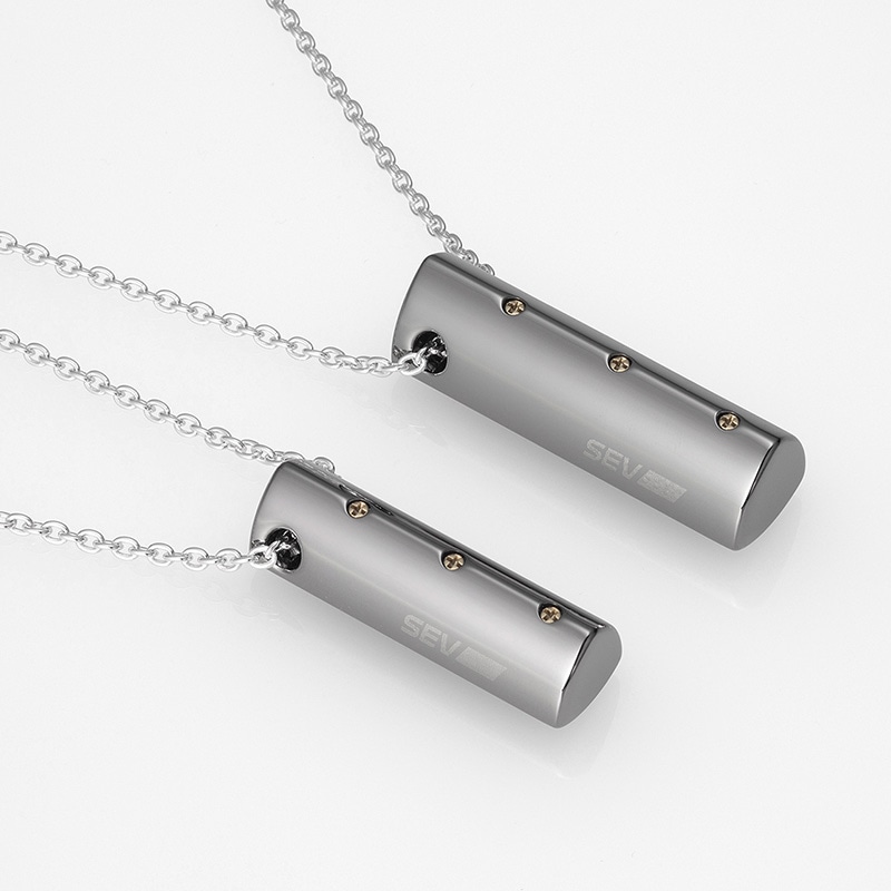 SEVオフィシャルオンラインショップ｜SEVルーパー typeM