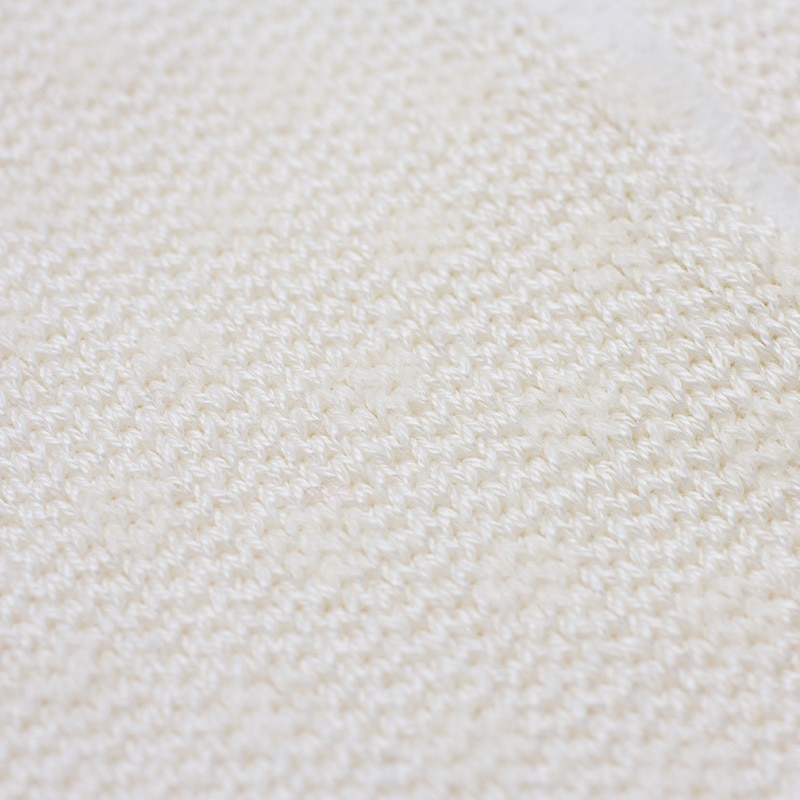 SEVオフィシャルオンラインショップ｜SEVボディガード+