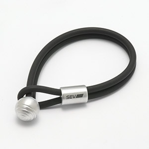 SEVオフィシャルオンラインショップ｜SEVルーパーブレスレット2