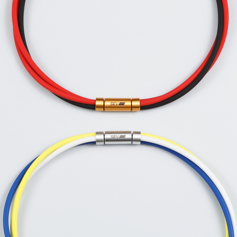 SEVオフィシャルオンラインショップ｜SEVルーパー type3G 54cmモデル