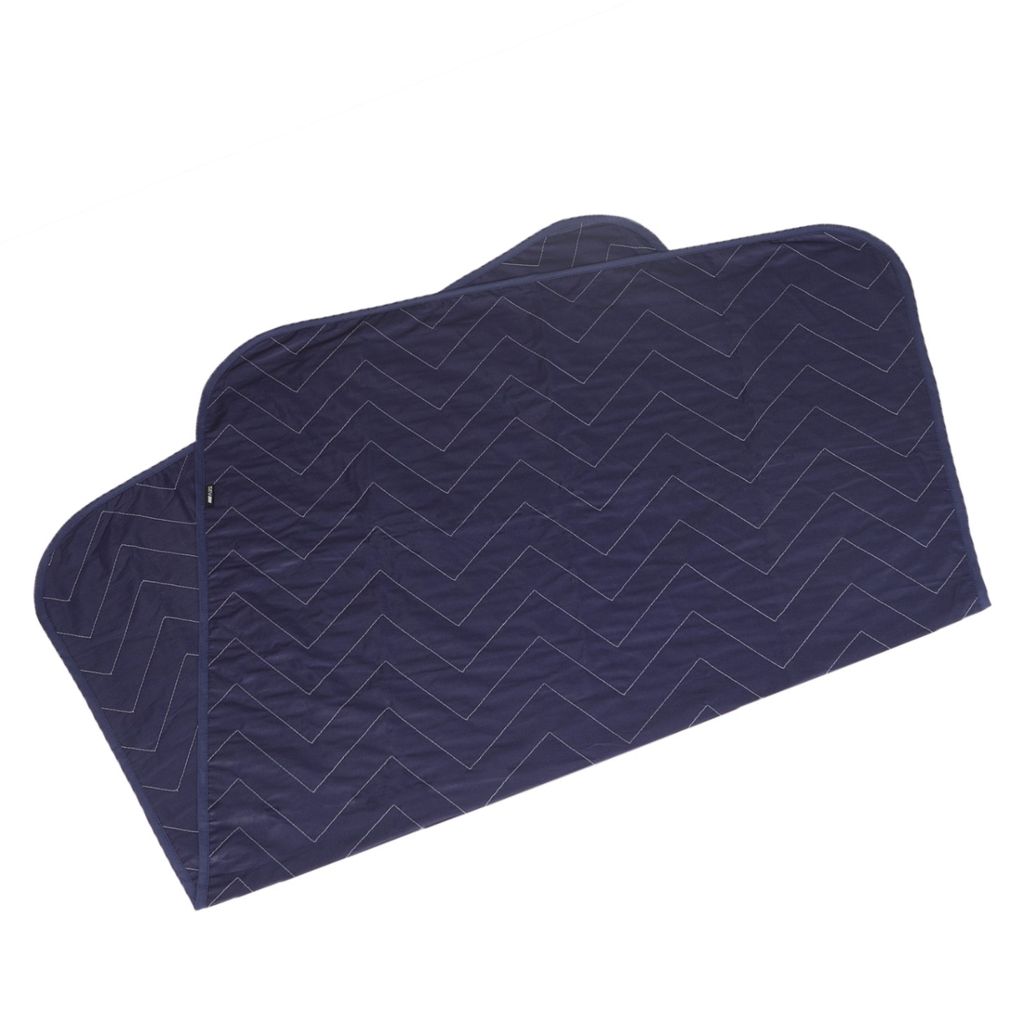 携帯用パッド】SEV セブファンスリープ トラベルパッドTP2