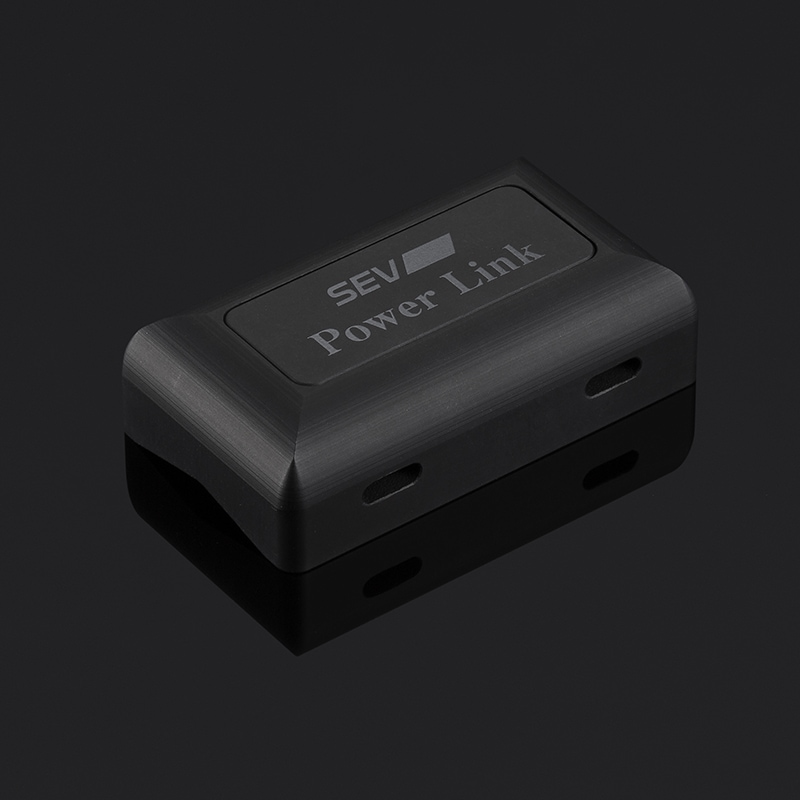 SEVオフィシャルオンラインショップ｜SEVパワーリンク