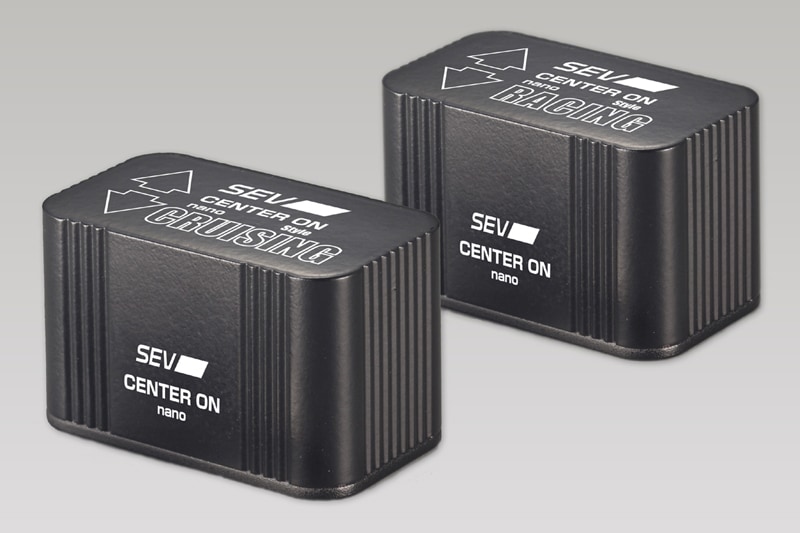 SEVオフィシャルオンラインショップ｜SEVセンターオンスタイル