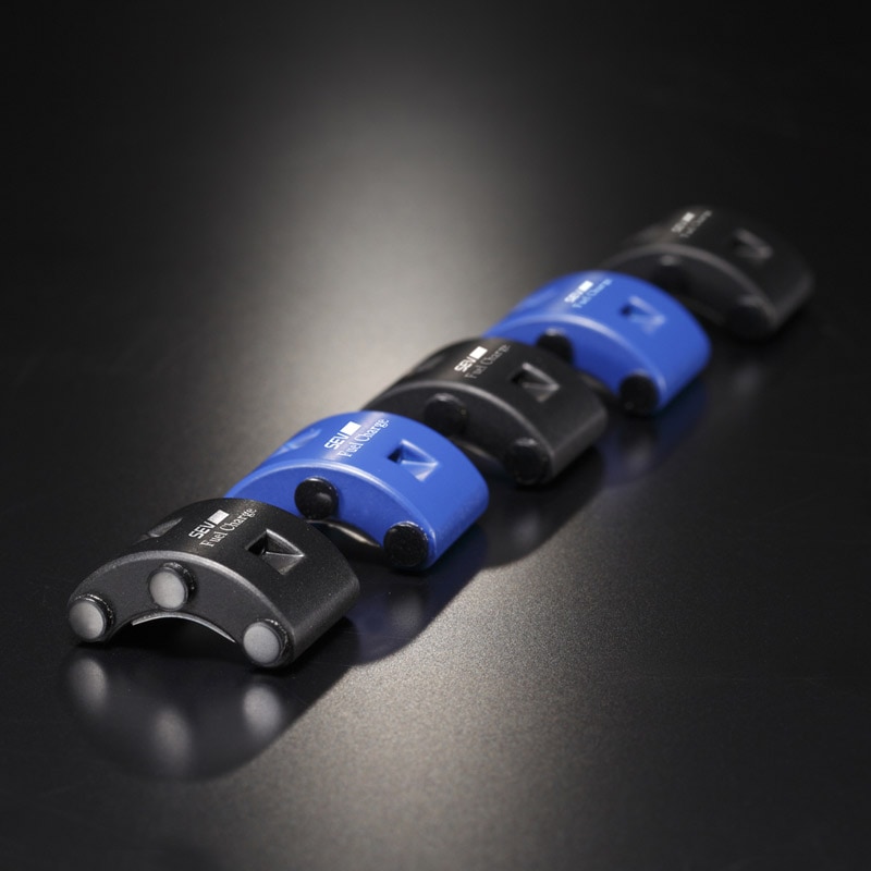 SEVオフィシャルオンラインショップ｜SEVフューエル・チャージ 【5mode】