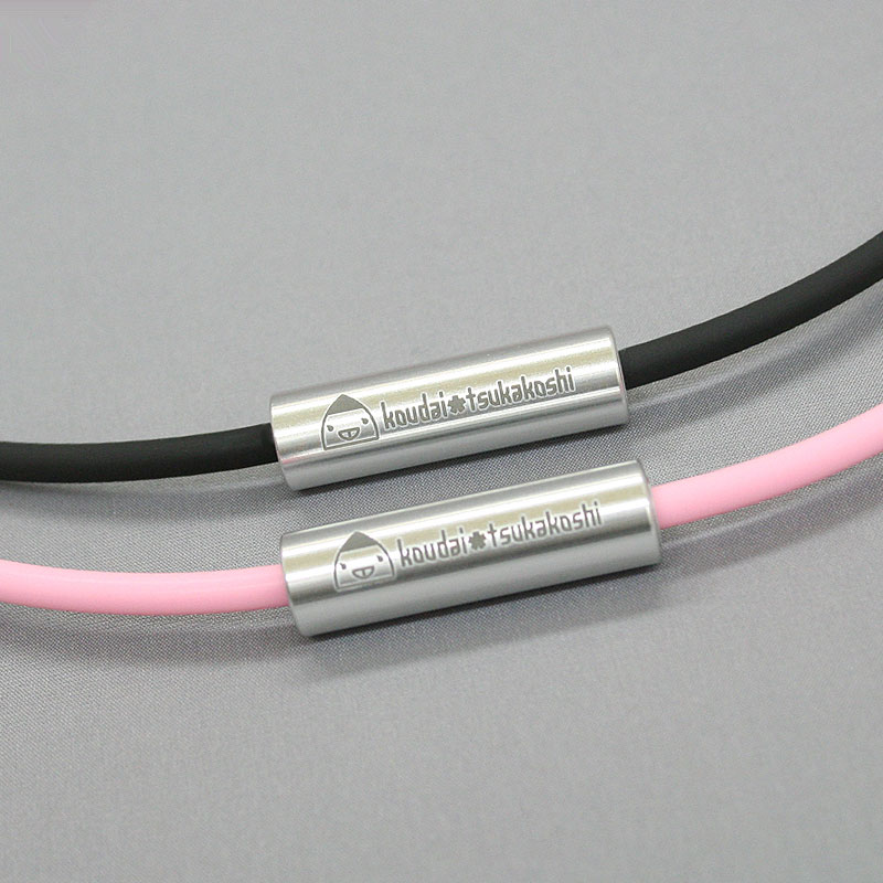 SEVオフィシャルオンラインショップ｜SEVルーパー typeM 塚越広大