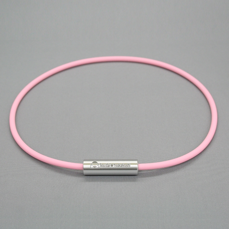 SEVオフィシャルオンラインショップ｜SEVルーパー typeM 塚越広大