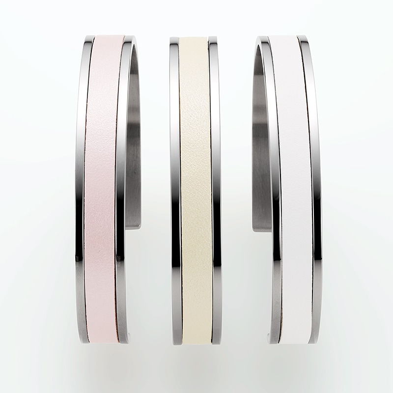 SEVオフィシャルオンラインショップ｜SEVバングールSU-1S