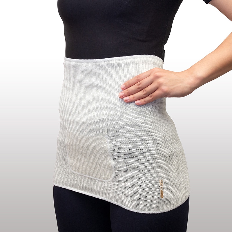 SEVオフィシャルオンラインショップ｜SEVボディガード+