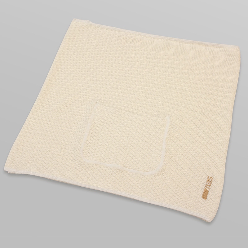 SEVオフィシャルオンラインショップ｜SEVボディガード+