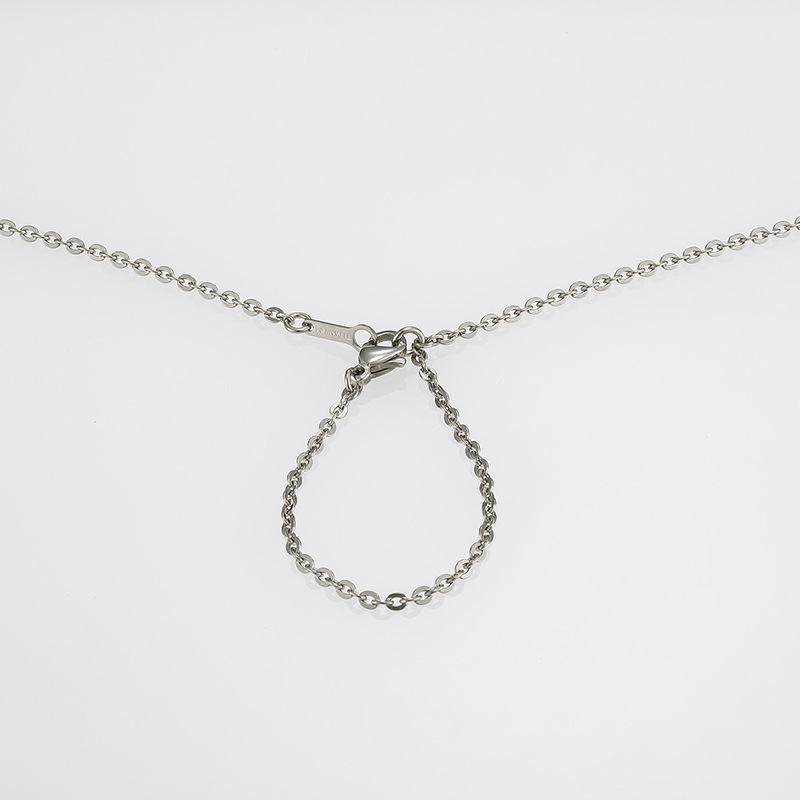 SEVオフィシャルオンラインショップ｜SEVシーカー model Ti チェーン単体