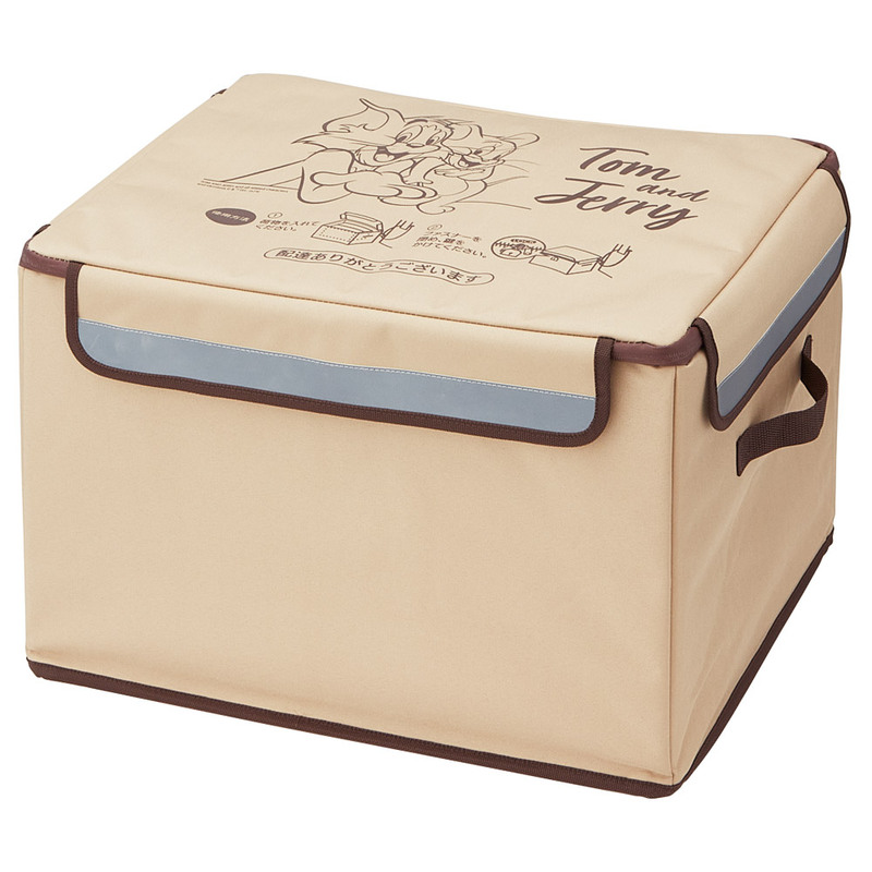 お取り置きキャンセル お取り置き中 お取り置き中 お取り置き ZX