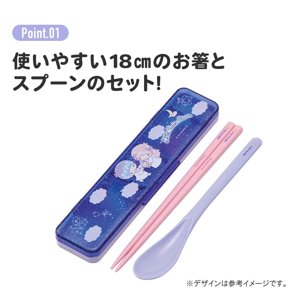 コンプラウト FTSフィオーラセット 未使用品 FTWフィオーラ【新品、未