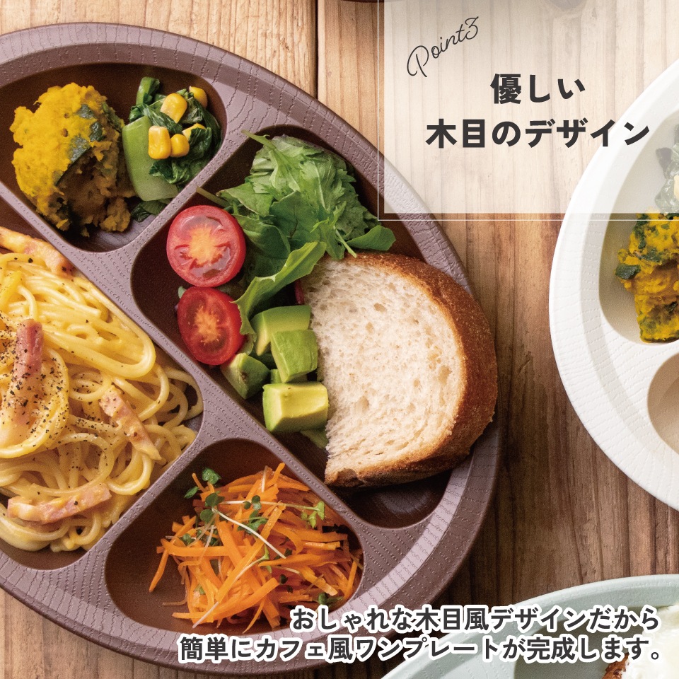 スタッカブル木製 お供え用 6セット スタッカブル木製 お供え用 6セット