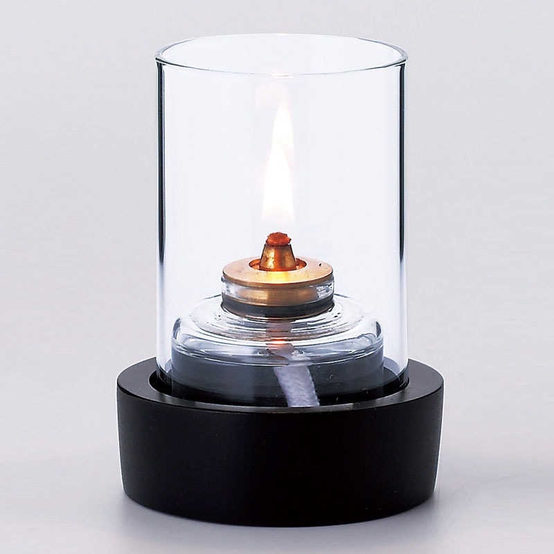 LUNAX オイルランプ】 LM-04B-147C | すべての商品 | 業務用グラス