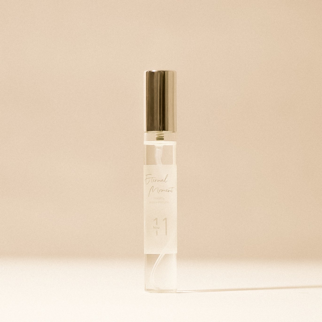 アロマ｜6oo Webshop