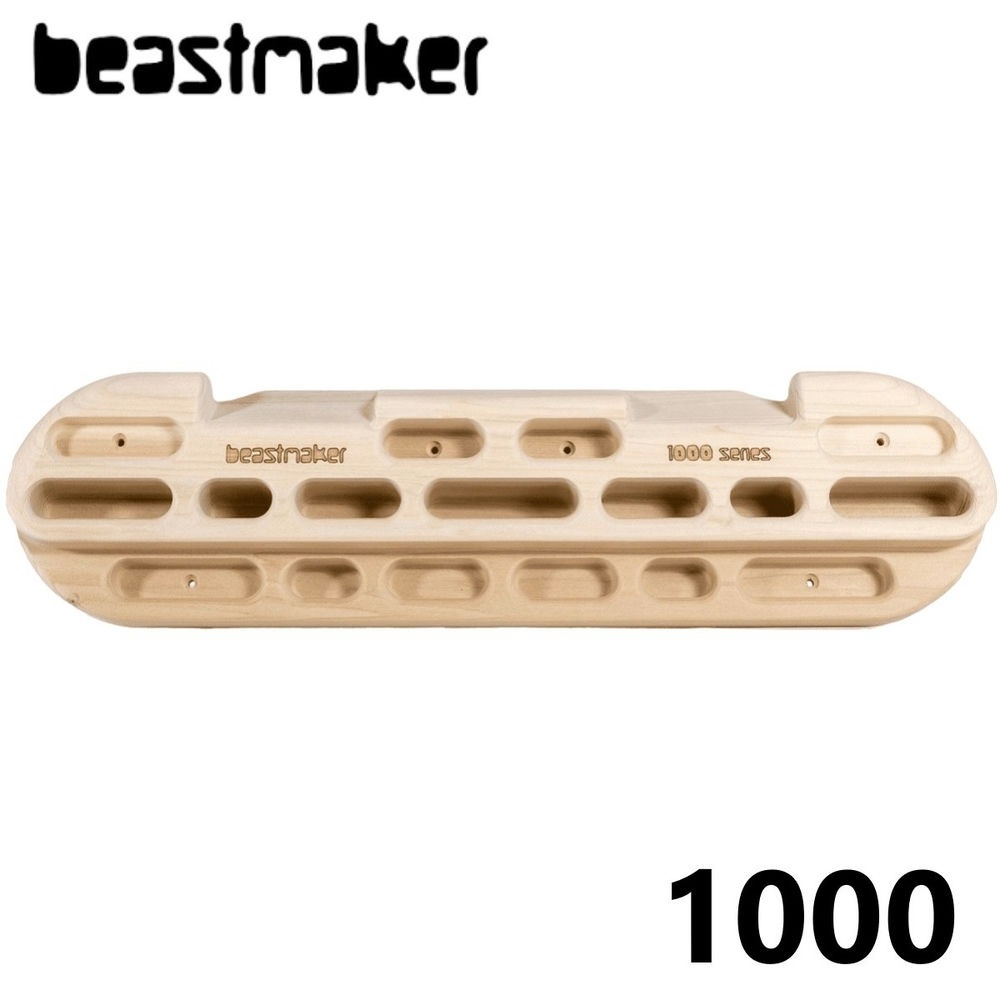 クライミングシューズ ボルダリングシューズ オンラインショップ