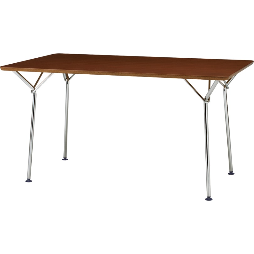 テーブル | 天童木工オンラインストア