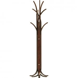 コートハンガー | 天童木工オンラインストア