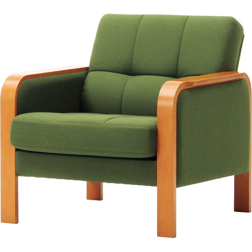 イージーチェア | 天童木工オンラインストア