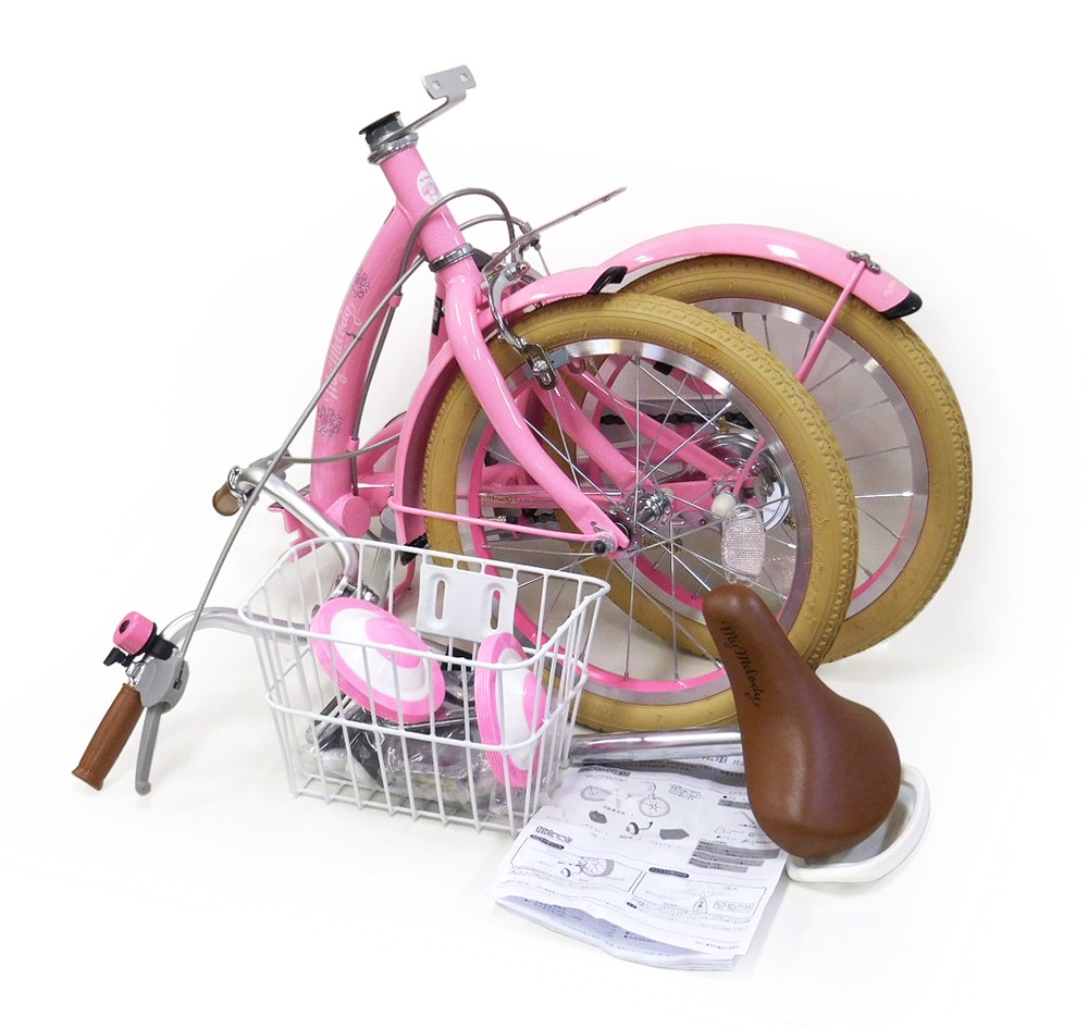 子ども用自転車 22インチ 切替付き 鍵付き 後ろタイヤパンク修理済