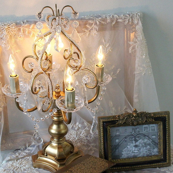 照明・シャンデリア,テーブルランプ |激安・おしゃれシャンデリア通販