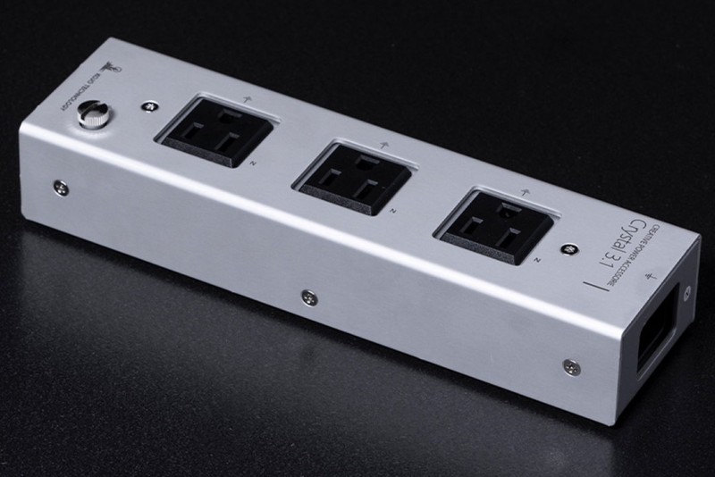 5500α ゾノトーン ZONOTONE 1m2本 4出力4入力用です。 5500α