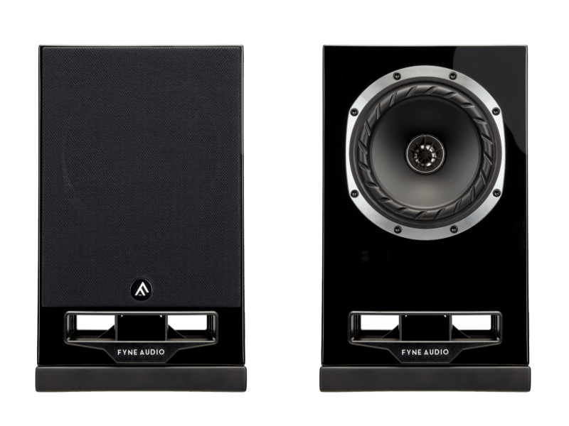 Zonotone 6NSP-Granster 5500α (切売り)m単位 | 切り売りケーブル