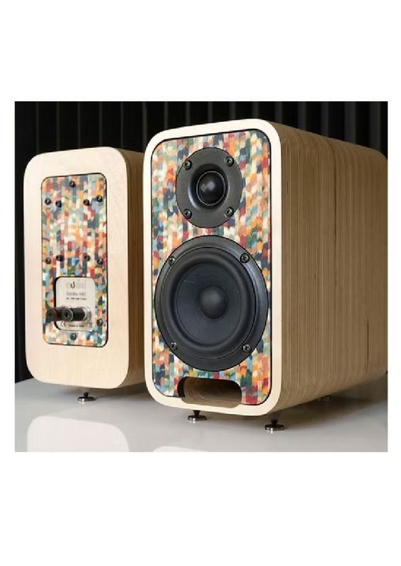 Zonotone 6NSP-Granster 5500α (切売り)m単位 | 切り売りケーブル