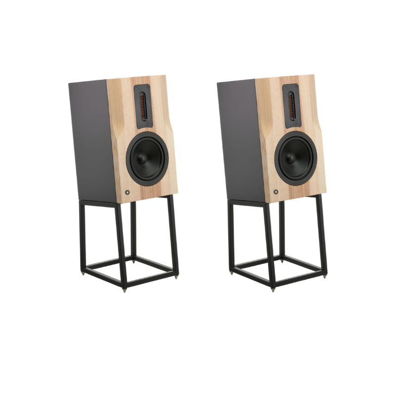 Zonotone 6NSP-Granster 5500α (切売り)m単位 | 切り売りケーブル