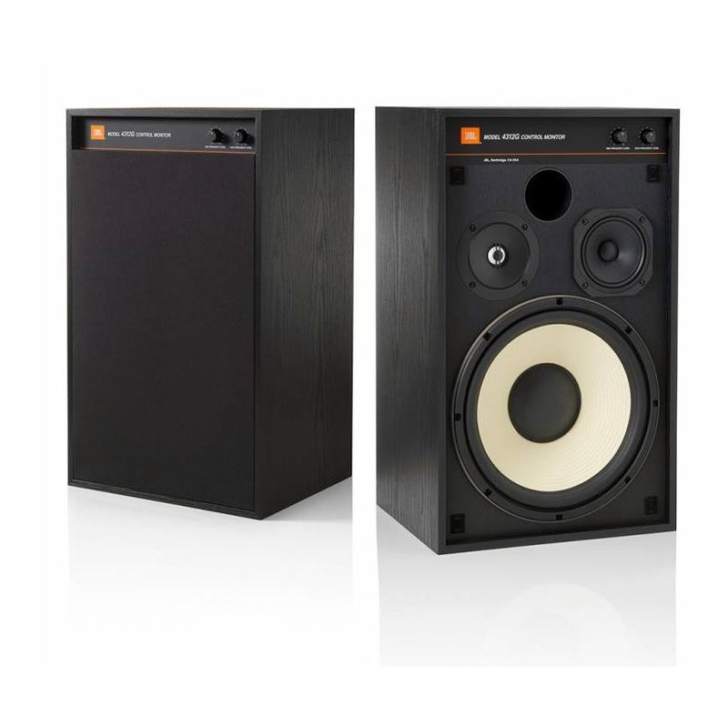 QED REFERENCE SILVER ANNIVERSARY XT (切売り)/m スピーカーケーブル