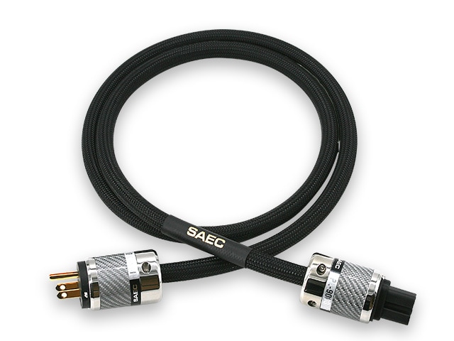 ACOUSTIC REVIVE USB-1.0PL/SP-TripleC (タイプ選択) 信号分離型USB