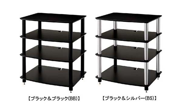 SOUND MAGIC HF04シリーズ 【代引き不可、お届け時間指定不可