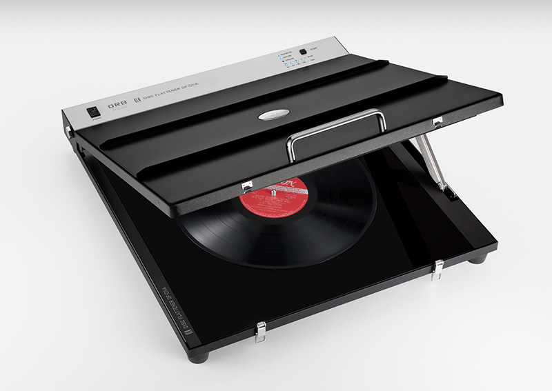 1S ブロッター」CBD,CBP,1CP,1D,1S,MDS,CHAKRA, 1Sチャクラブロッター