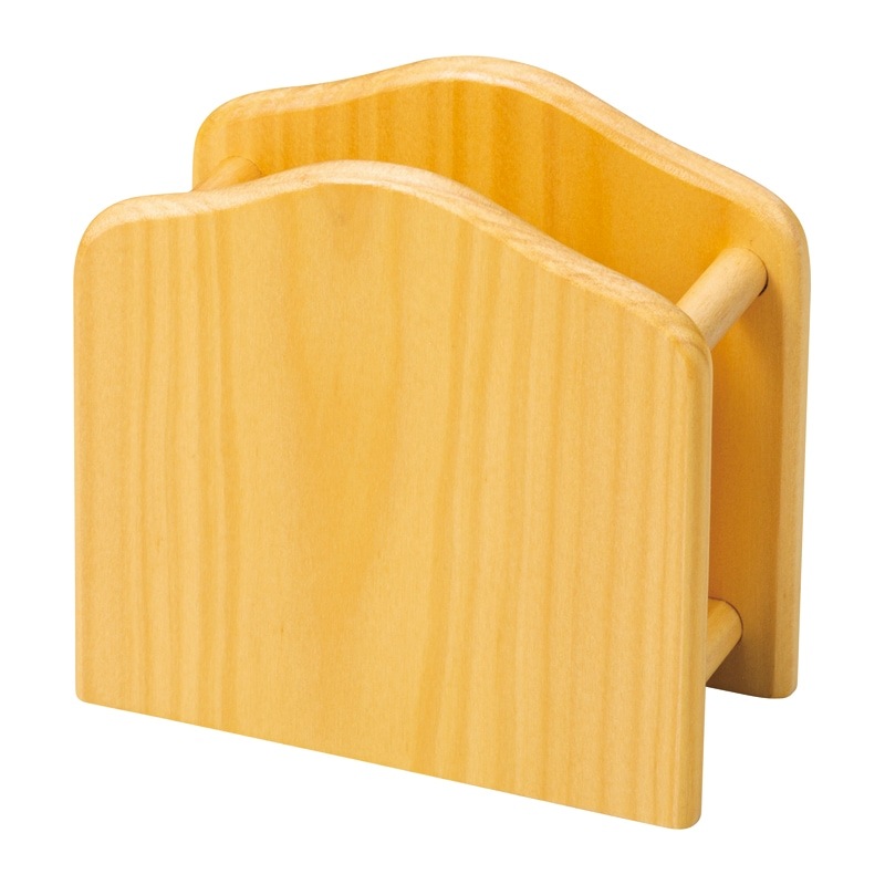 1_007001000011.jpg?1698373049