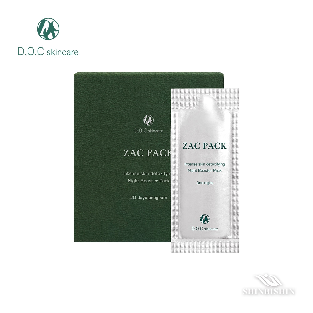 プロ専用美容商材 卸・通販｜シンビシン公式ストア | ブランド・会社名