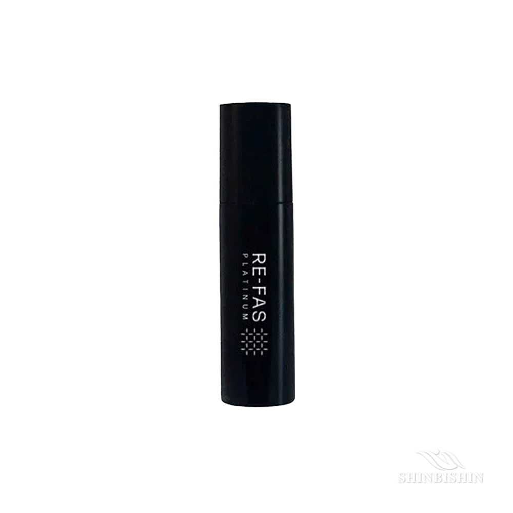 RE-FAS(リーファス)プラチナムローション 100ml | すべての商品 | プロ