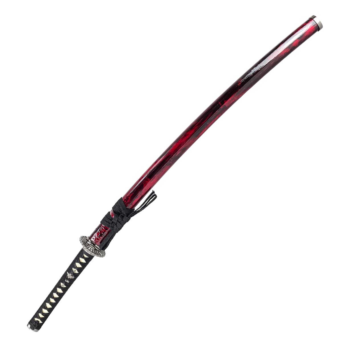 孫六兼元写し 模造刀 刀匠｜【公式】模造刀・居合刀の専門店「忍屋」