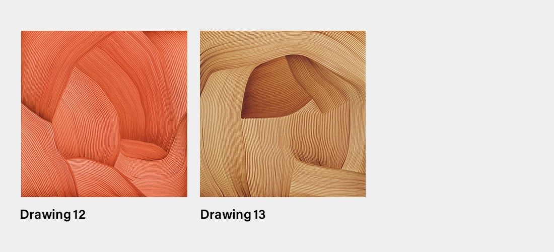 WRONGSHOP ロングショップ ロナン・ブルレック ポスター 単品 アート