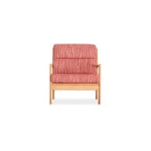 CHIFFON ソファ | 【公式】飛騨の家具『株式会社シラカワ』