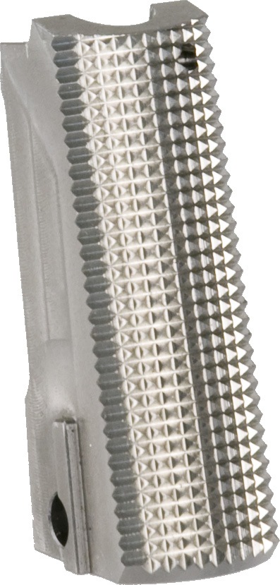 Anvil？ WA 1911シリーズ用 SUS コンパクトハウジング チェッカー