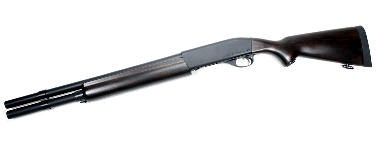 マルゼンM1100 BVライブシェル シェル+5発付き 楽天市場】ガスショット