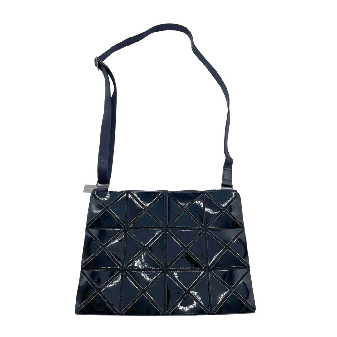 ISSEY MIYAKE イッセイミヤケ バオバオ ルーセント ショルダーバッグ