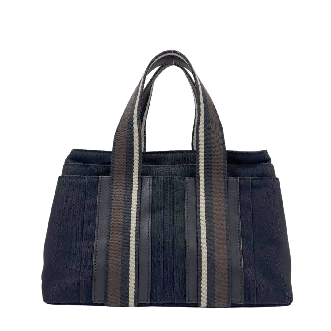 HERMES エルメス ヴィンテージスカーフ カレ90 『Harnais des