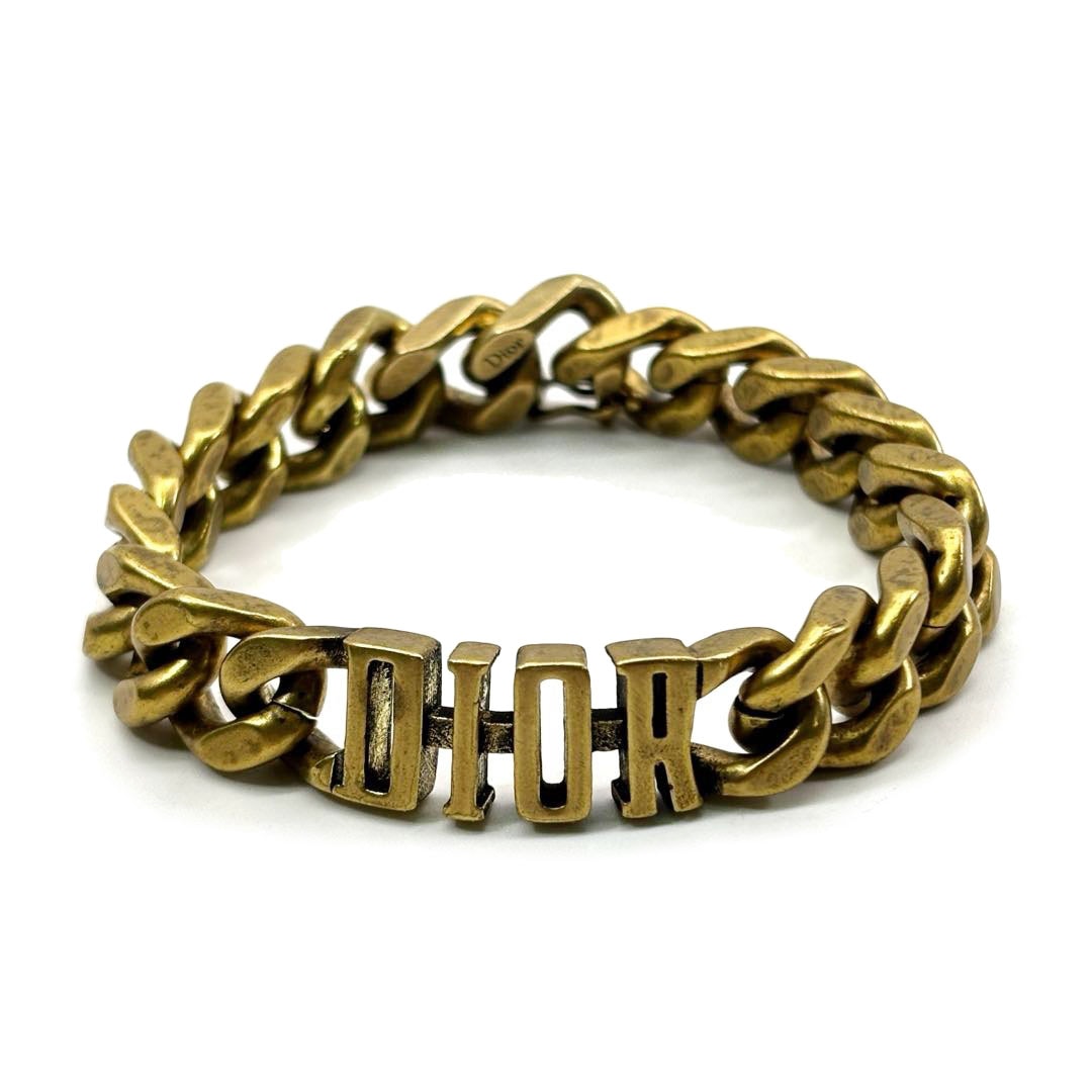 Christian Dior クリスチャンディオール ジャディオール J'ADIOR