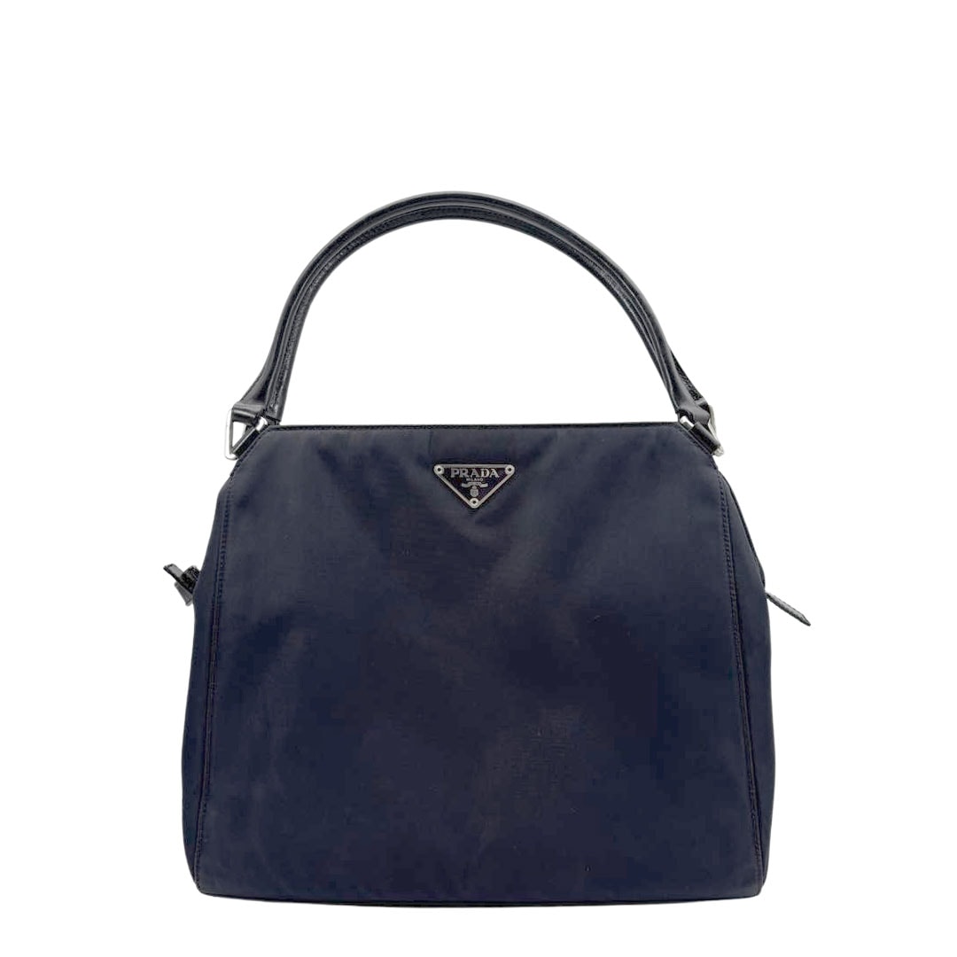 ブランド別,PRADA | Brand Boutique SiSSY.Japon｜シシィ・ジャポン