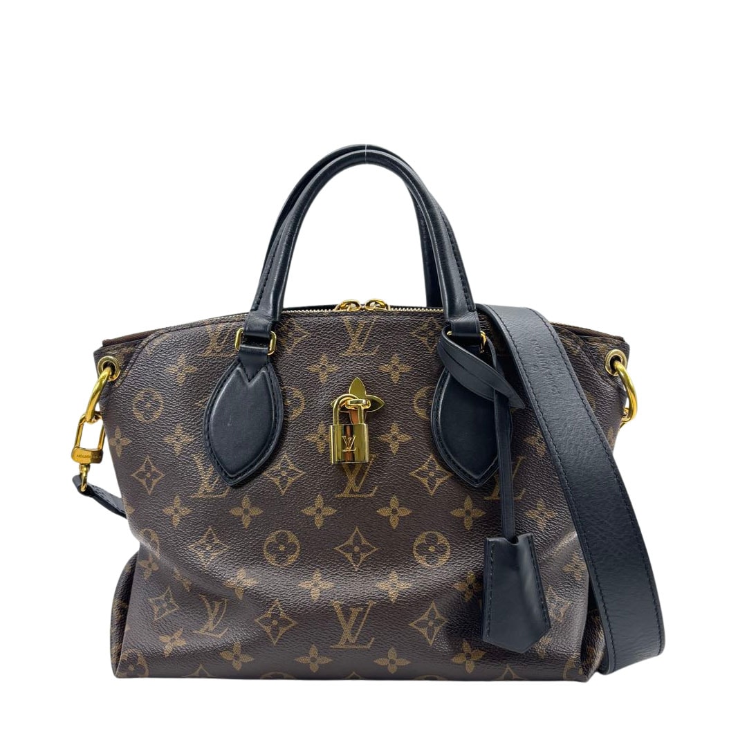 LOUIS VUITTON ルイヴィトン ヘアピン ヘアアクセサリー パンダ 村上隆