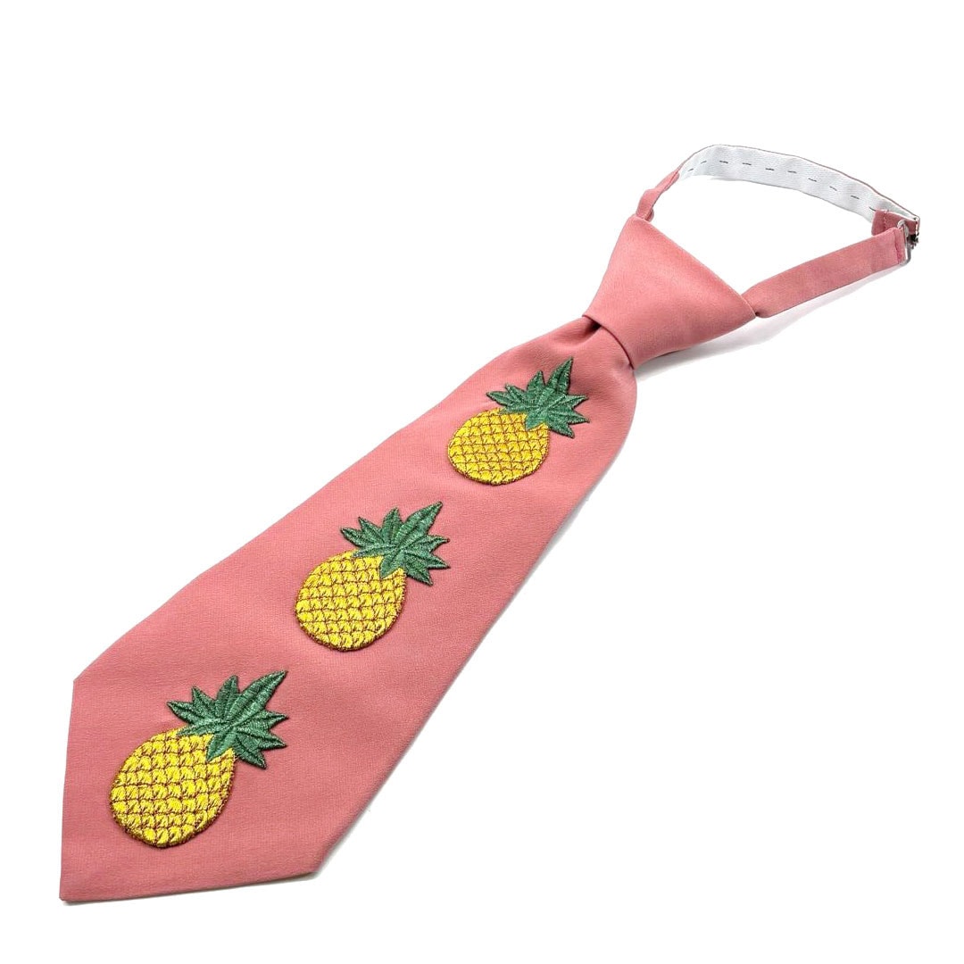 GUCCI グッチ ベースボールキャップ ストロベリー いちご GGスプリーム