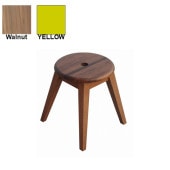 BED ROOM,スツール | songdream onlinestore